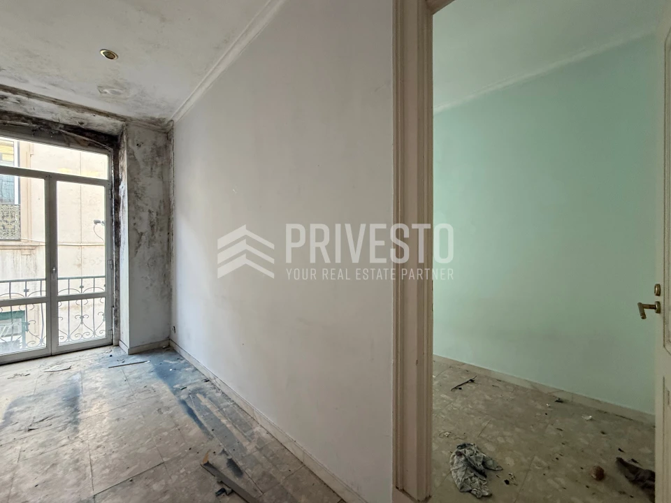 Prédio para Venda em Misericórdia Foto 34