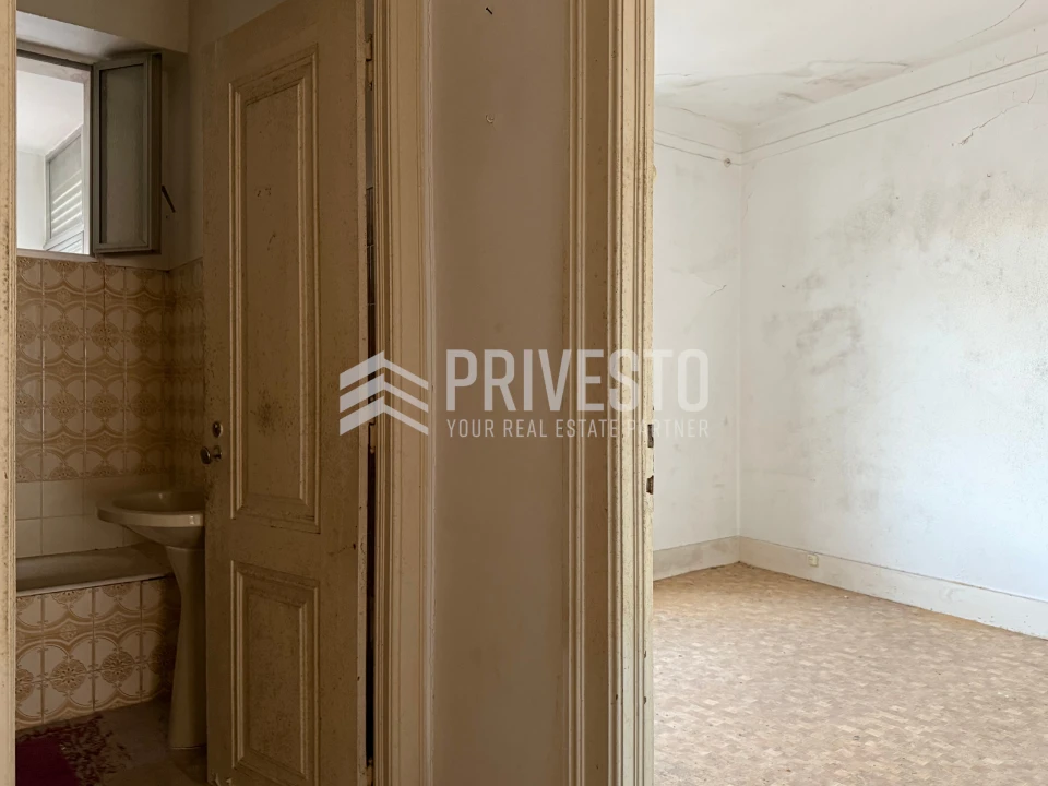 Prédio para Venda em Misericórdia Foto 11