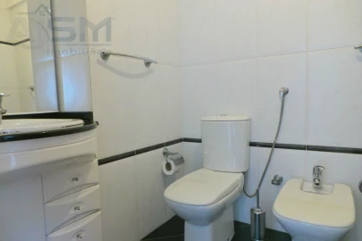 Apartamento T3 para Arrendamento em Cacém e São Marcos