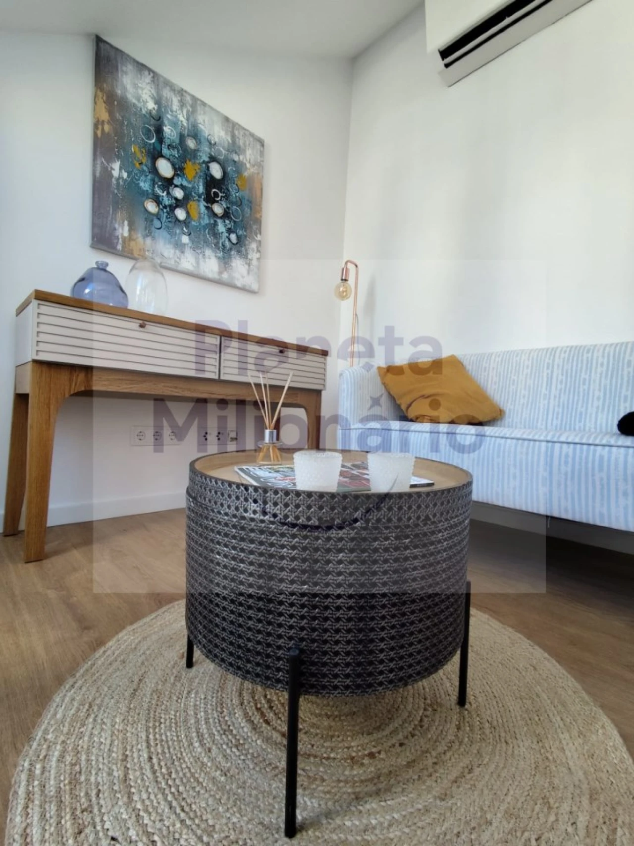 Apartamento T2 para Venda em São Vicente Foto 15