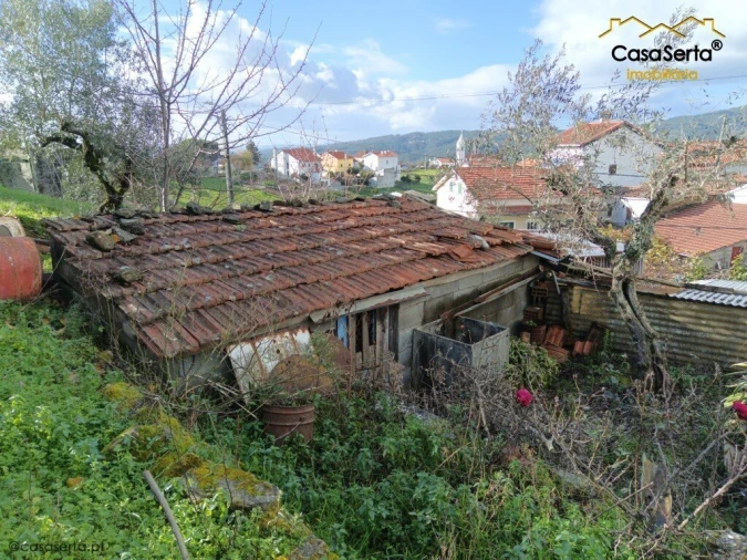 Moradia T4 para Venda em Proença-A-Nova e Peral Foto 12