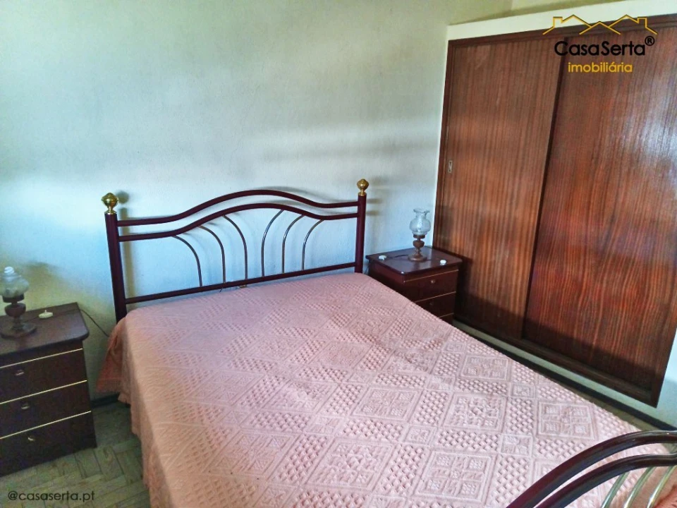 Moradia T4 para Venda em Proença-A-Nova e Peral Foto 20