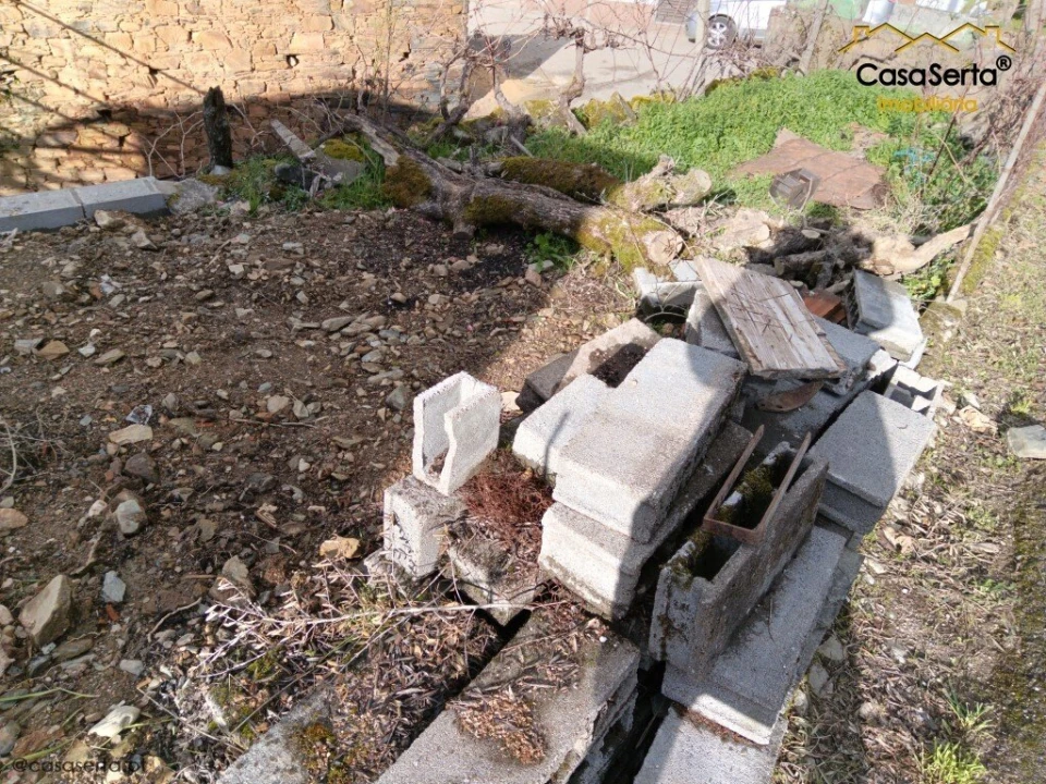 Moradia T4 para Venda em Proença-A-Nova e Peral Foto 5