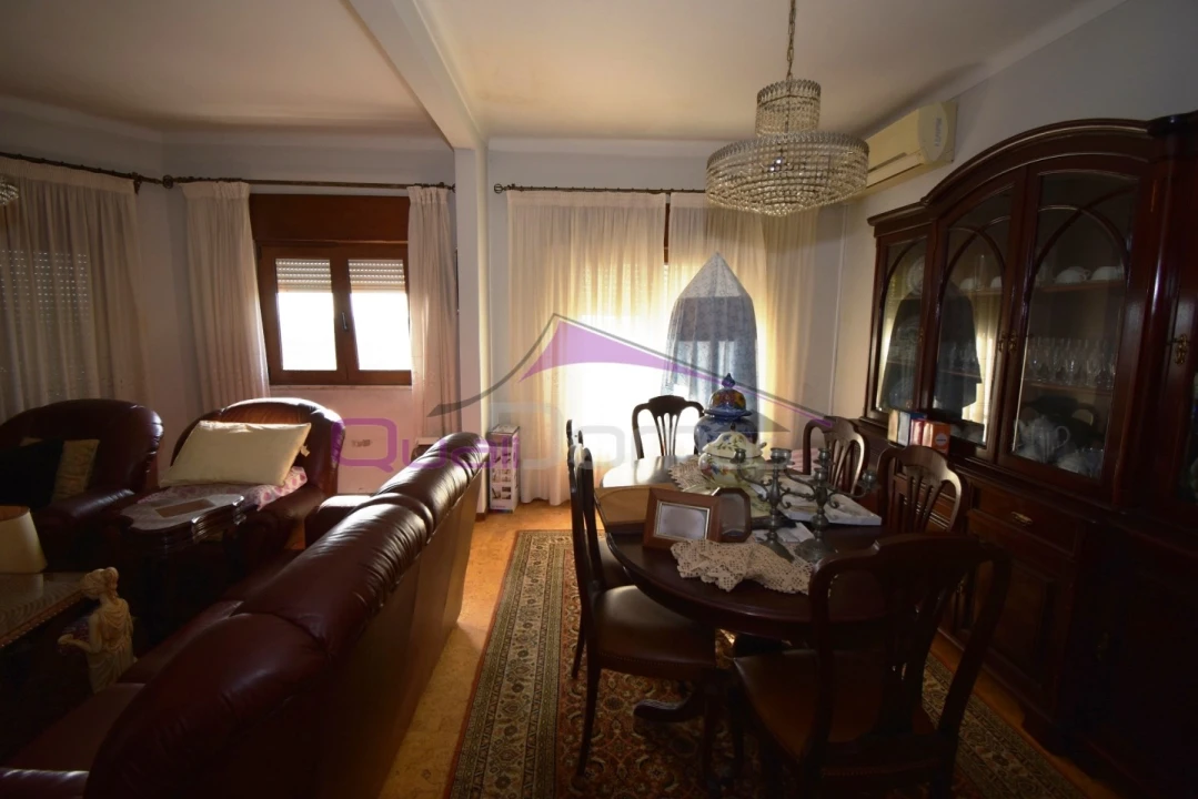 Apartamento T2 para Venda em Vila Nova da Barquinha Foto 8