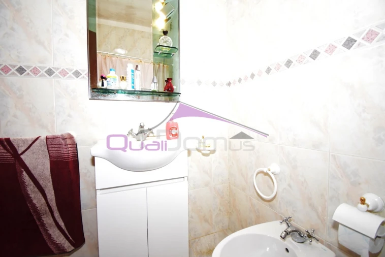 Apartamento T2 para Venda em Vila Nova da Barquinha Foto 16