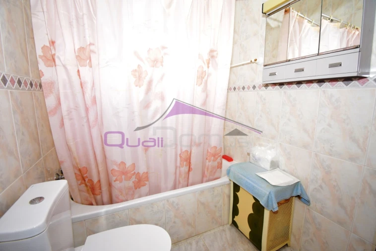 Apartamento T2 para Venda em Vila Nova da Barquinha Foto 17