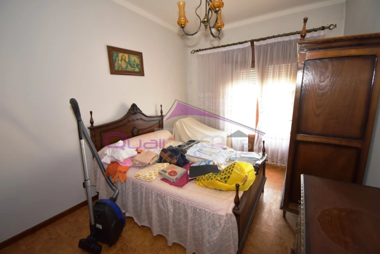 Apartamento T2 para Venda em Vila Nova da Barquinha Foto 20