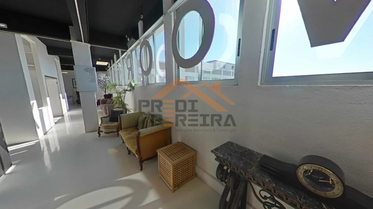 Prédio para Venda em Marvila Foto 12