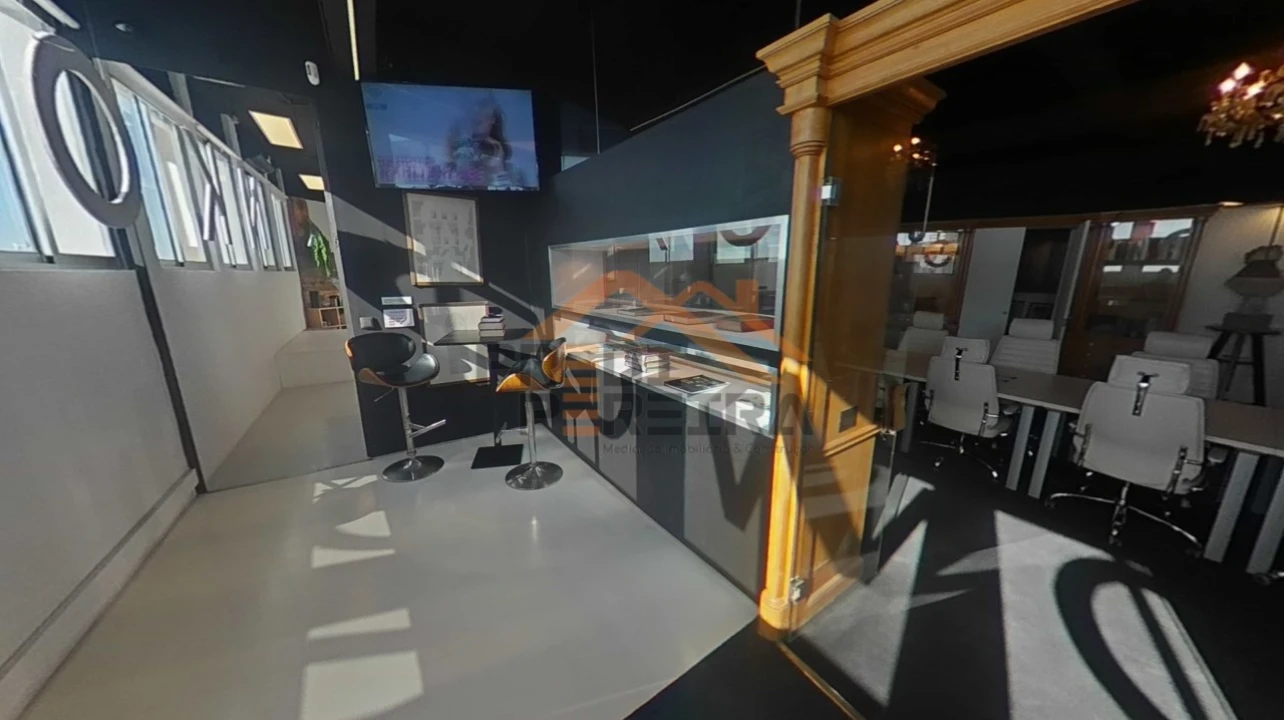 Prédio para Venda em Marvila Foto 23