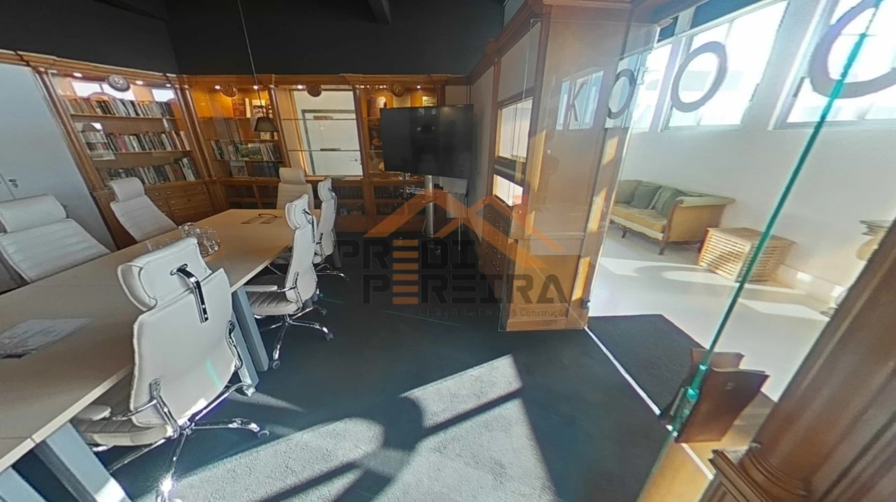 Prédio para Venda em Marvila Foto 25