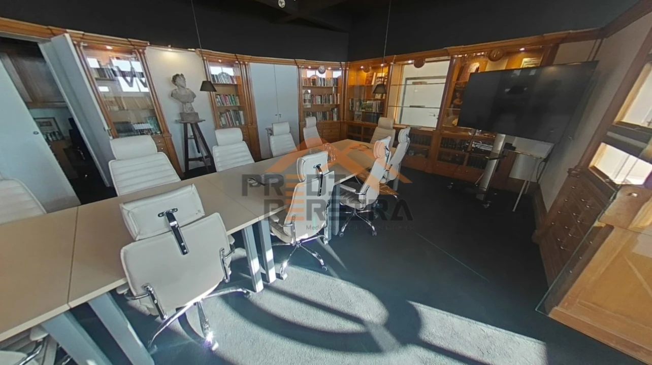 Prédio para Venda em Marvila Foto 26