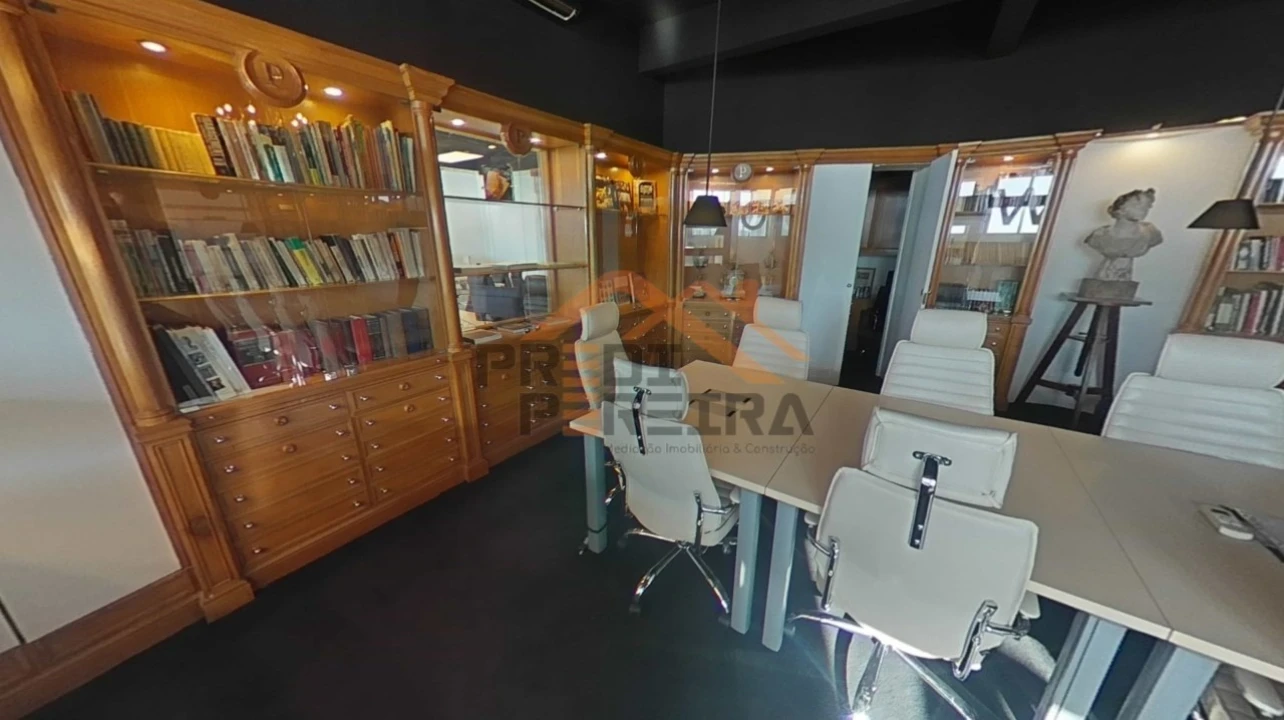 Prédio para Venda em Marvila Foto 32