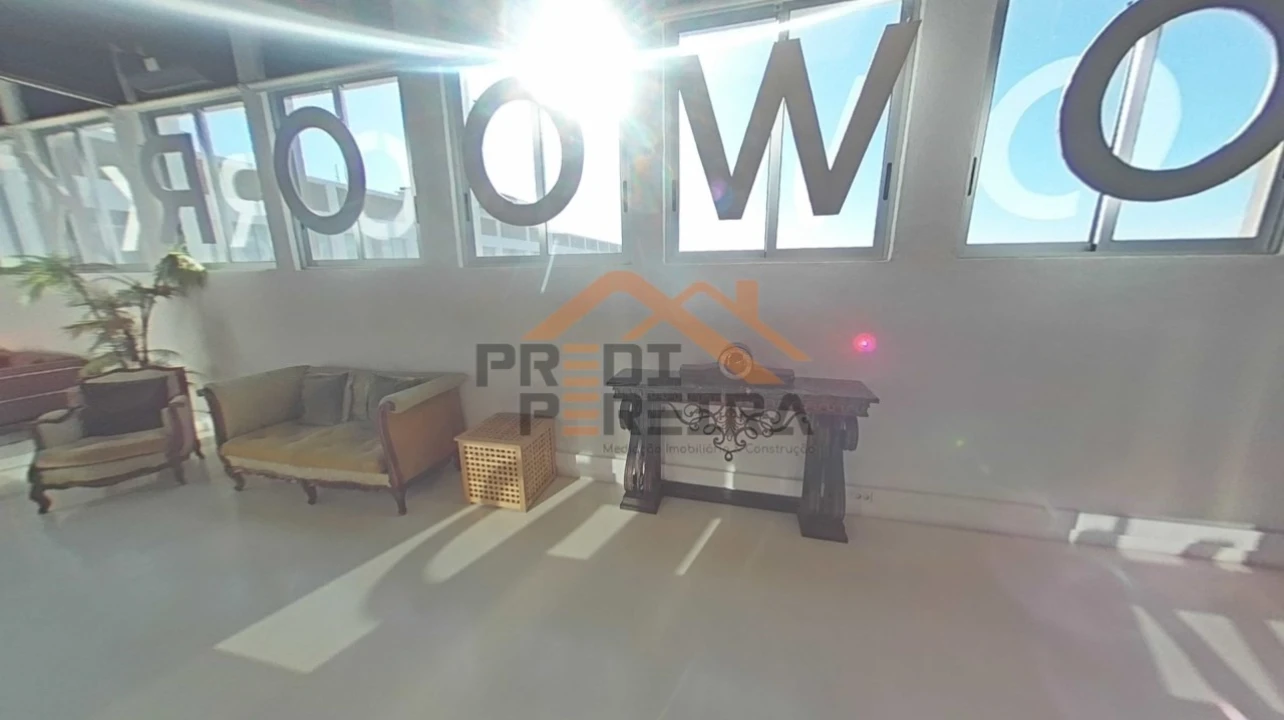 Prédio para Venda em Marvila Foto 33