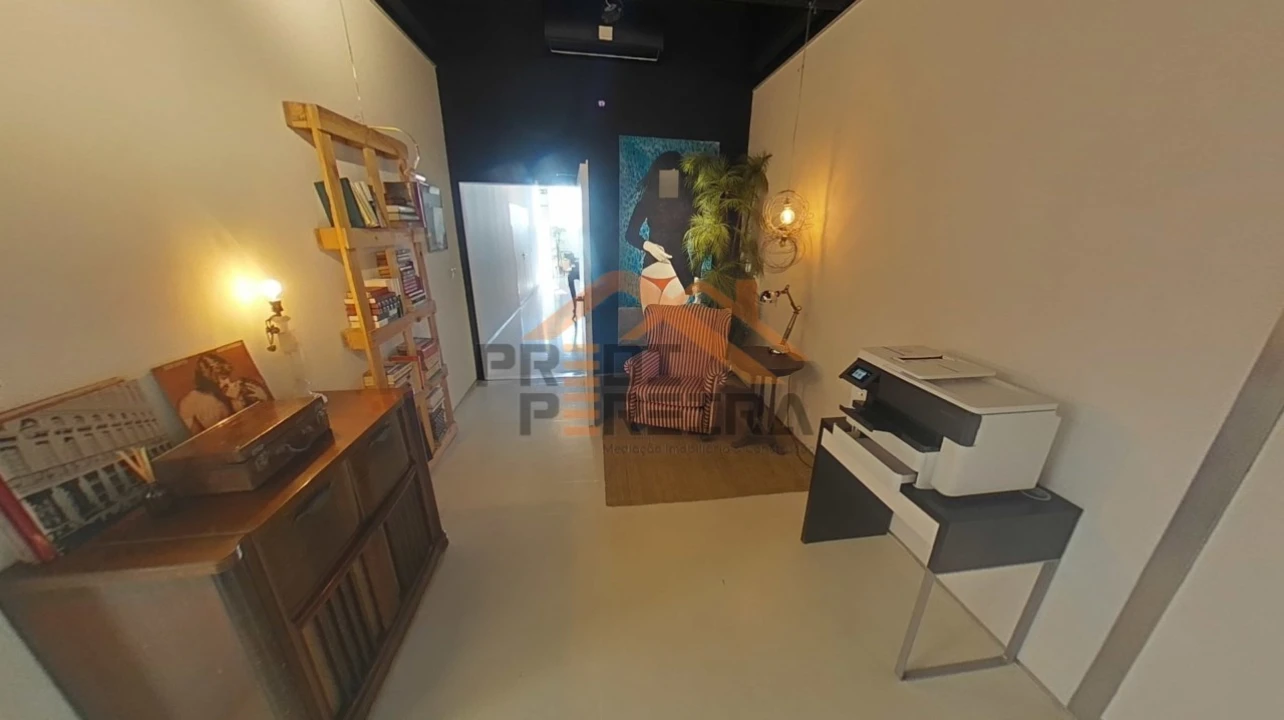 Prédio para Venda em Marvila Foto 40