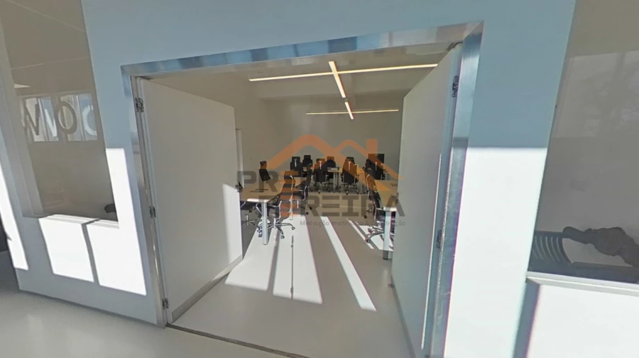 Prédio para Venda em Marvila Foto 10