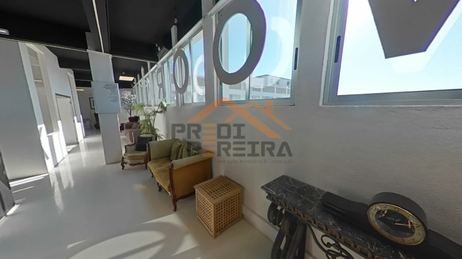 Prédio para Venda em Marvila Foto 12