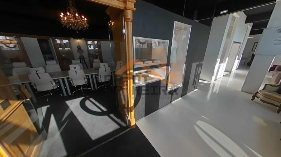 Prédio para Venda em Marvila Foto 24