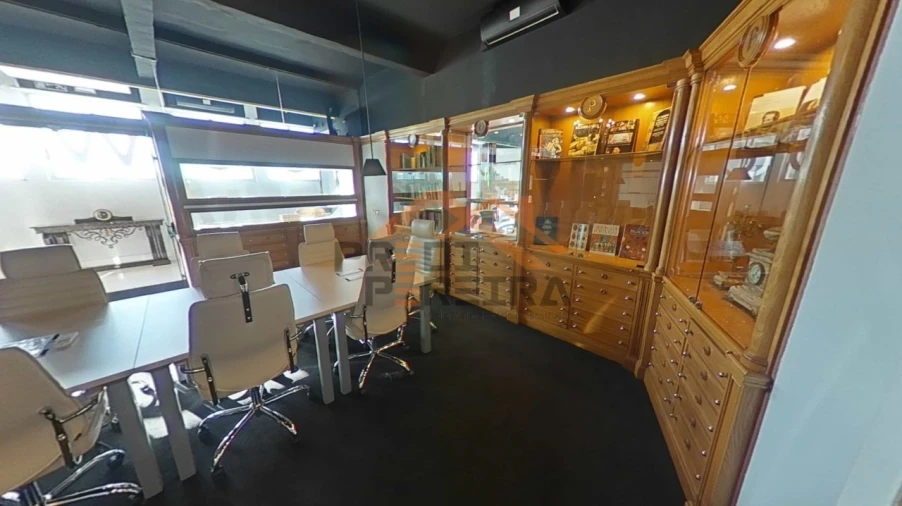 Prédio para Venda em Marvila Foto 28