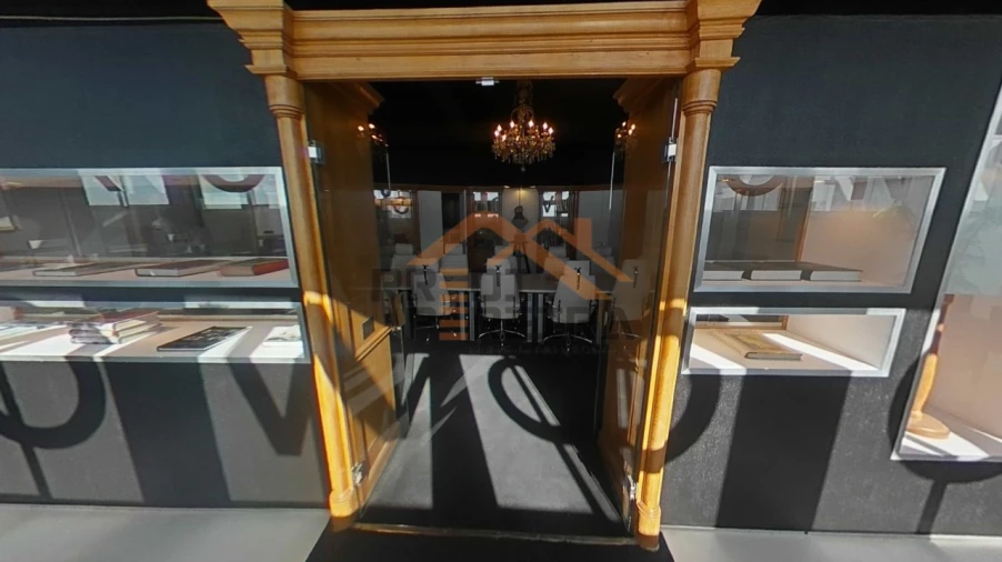 Prédio para Venda em Marvila Foto 29