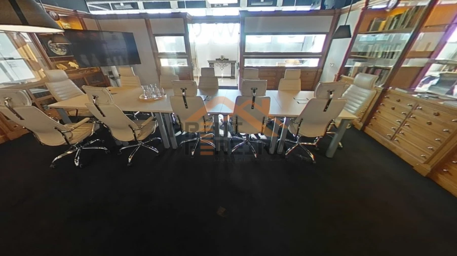 Prédio para Venda em Marvila Foto 30