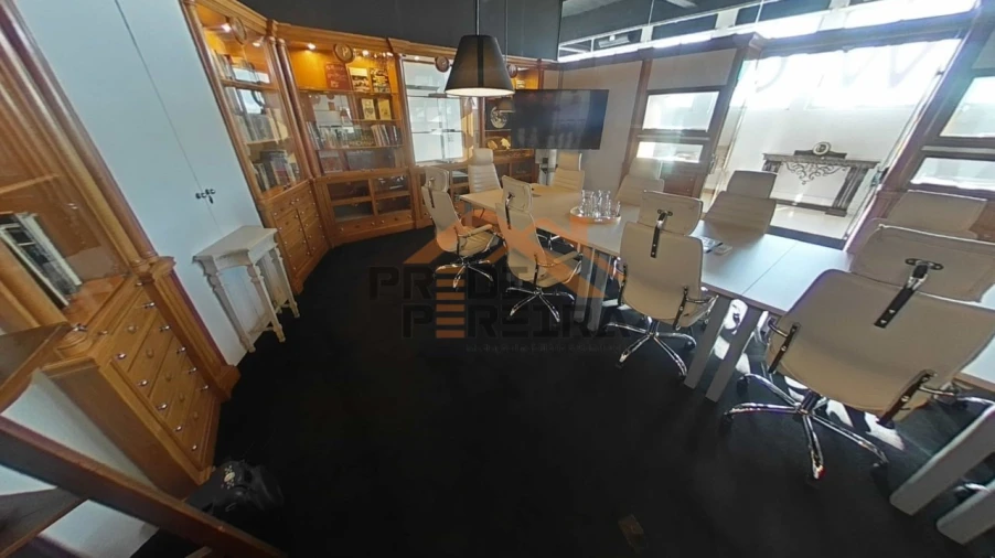 Prédio para Venda em Marvila Foto 5