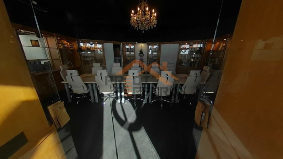 Prédio para Venda em Marvila Foto 31