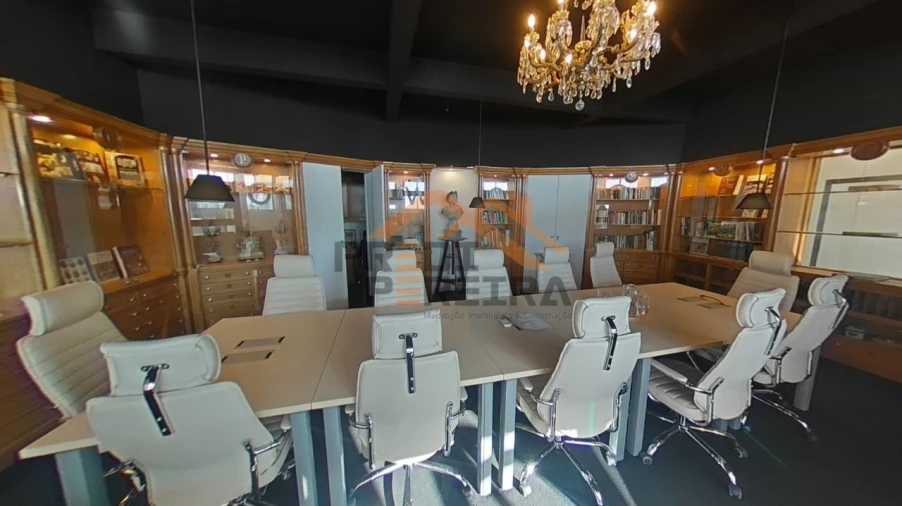 Prédio para Venda em Marvila Foto 4