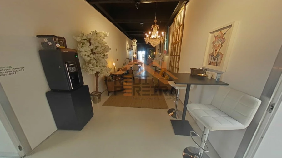 Prédio para Venda em Marvila Foto 42