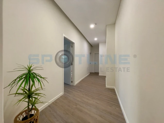 Escritório para Arrendamento em Parque das Nações Foto 19