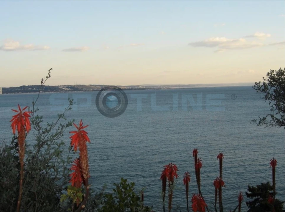 Moradia T7 para Venda em Oeiras e São Julião da Barra, Paço de Arcos e Caxias Foto 20