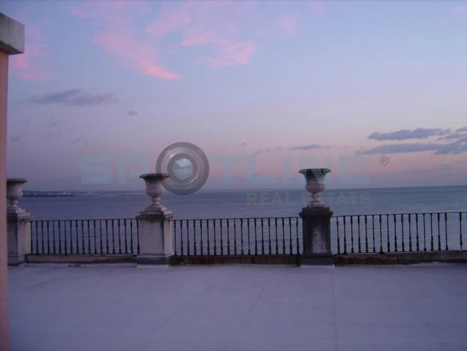 Moradia T7 para Venda em Oeiras e São Julião da Barra, Paço de Arcos e Caxias Foto 21