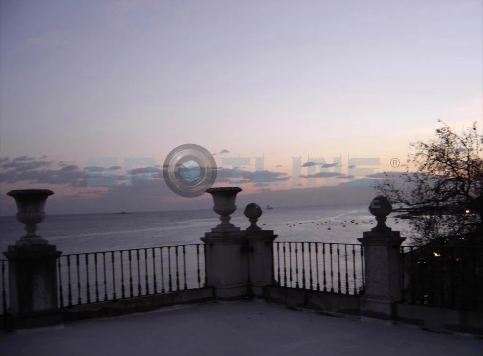 Moradia T7 para Venda em Oeiras e São Julião da Barra, Paço de Arcos e Caxias Foto 22