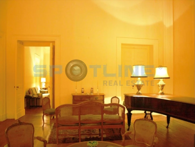 Moradia T7 para Venda em Oeiras e São Julião da Barra, Paço de Arcos e Caxias Foto 12