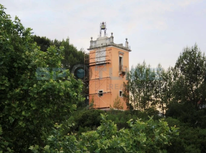 Moradia T7 para Venda em Oeiras e São Julião da Barra, Paço de Arcos e Caxias Foto 19