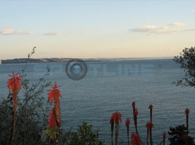 Moradia T7 para Venda em Oeiras e São Julião da Barra, Paço de Arcos e Caxias Foto 20