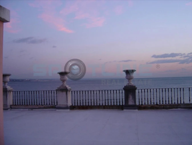 Moradia T7 para Venda em Oeiras e São Julião da Barra, Paço de Arcos e Caxias Foto 21