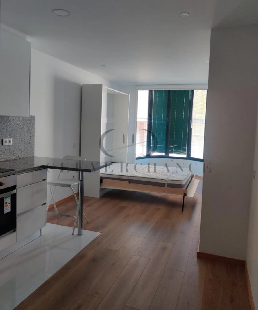 Negócio para Venda em São Vitor (Braga) Foto 5