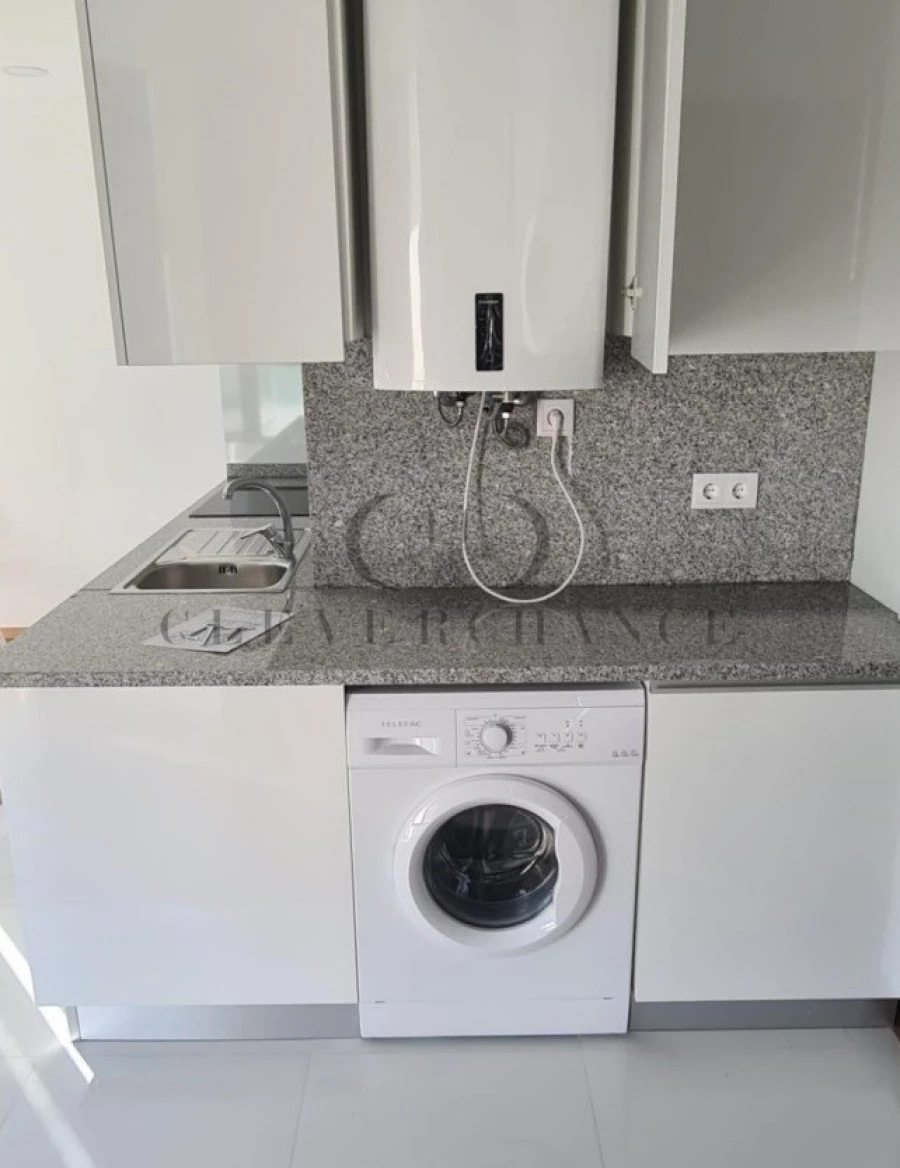 Negócio para Venda em São Vitor (Braga) Foto 10