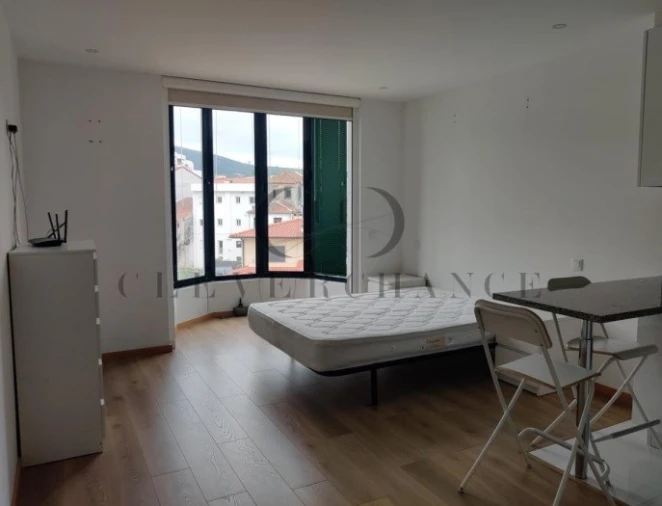 Negócio para Venda em São Vitor (Braga) Foto 12