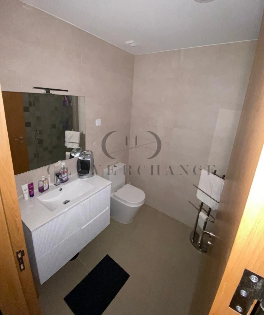 Negócio para Venda em São Vitor (Braga) Foto 14