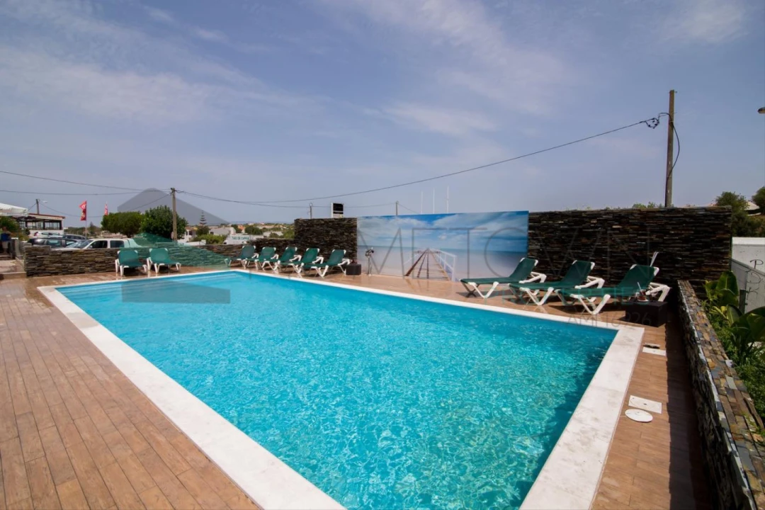 Negócio para Venda em Guia Foto 2