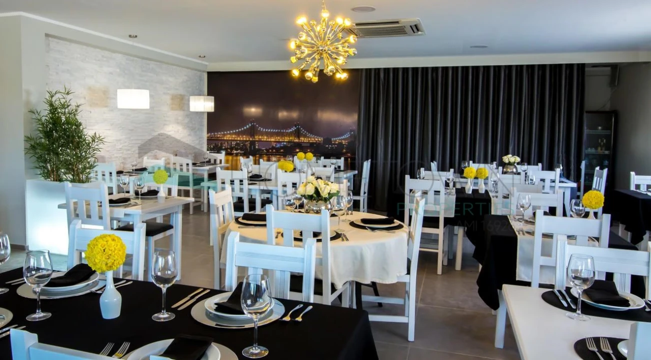 Negócio para Venda em Guia Foto 4