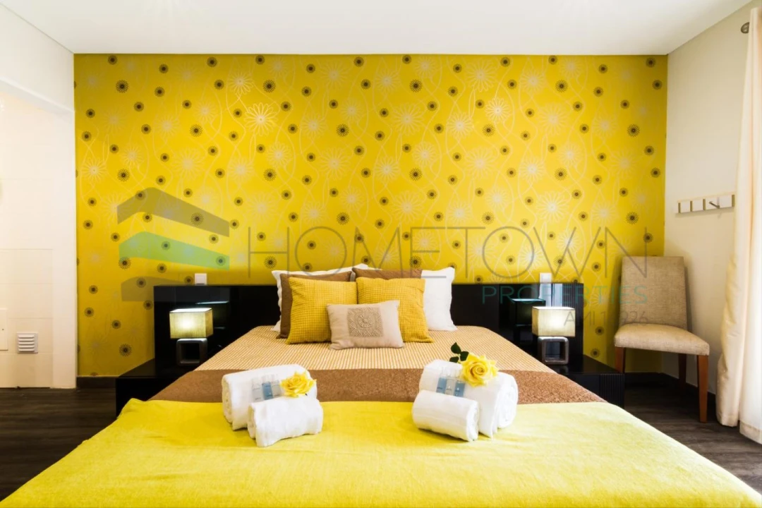 Negócio para Venda em Guia Foto 6