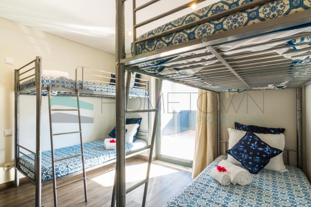 Negócio para Venda em Guia Foto 28