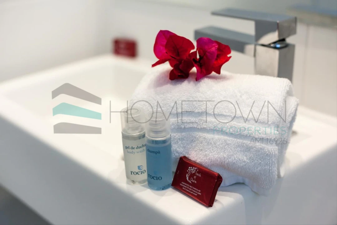 Negócio para Venda em Guia Foto 38