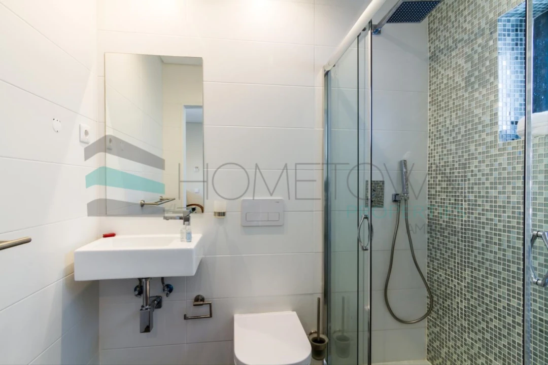 Negócio para Venda em Guia Foto 39