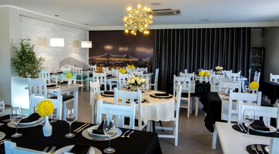 Negócio para Venda em Guia Foto 4