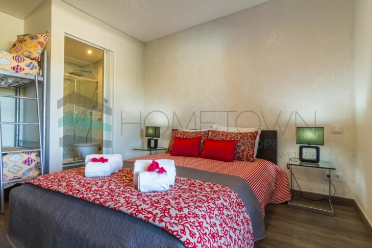 Negócio para Venda em Guia Foto 10