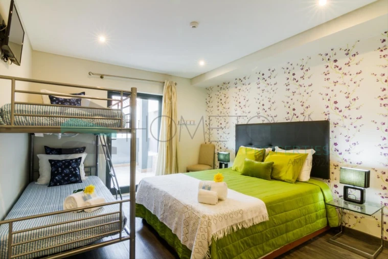 Negócio para Venda em Guia Foto 14