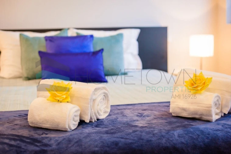 Negócio para Venda em Guia Foto 15